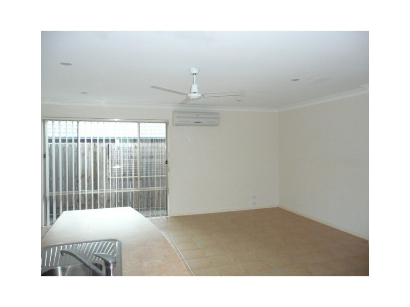 55 Gippsland Circuit, Forest Lake QLD 4078