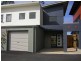 7/26 Commercial, Springfield QLD 4300