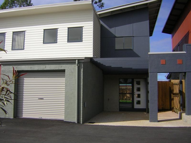 7/26 Commercial, Springfield QLD 4300