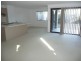 7/26 Commercial, Springfield QLD 4300