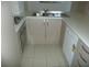7/26 Commercial, Springfield QLD 4300