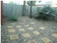 7/26 Commercial, Springfield QLD 4300
