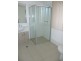 7/26 Commercial, Springfield QLD 4300