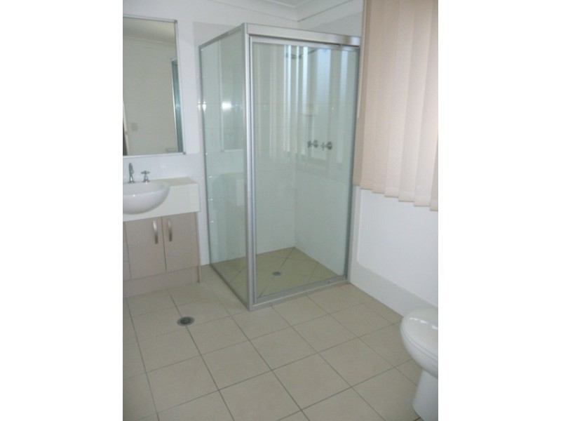 7/26 Commercial, Springfield QLD 4300