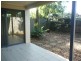 7/26 Commercial, Springfield QLD 4300