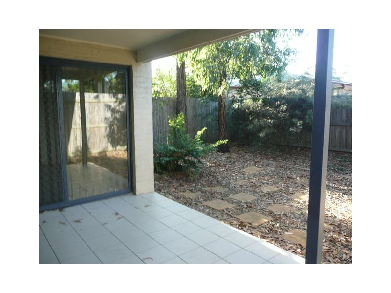 7/26 Commercial, Springfield QLD 4300