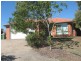 11 Scenic, Springfield QLD 4300
