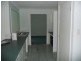 11 Scenic, Springfield QLD 4300