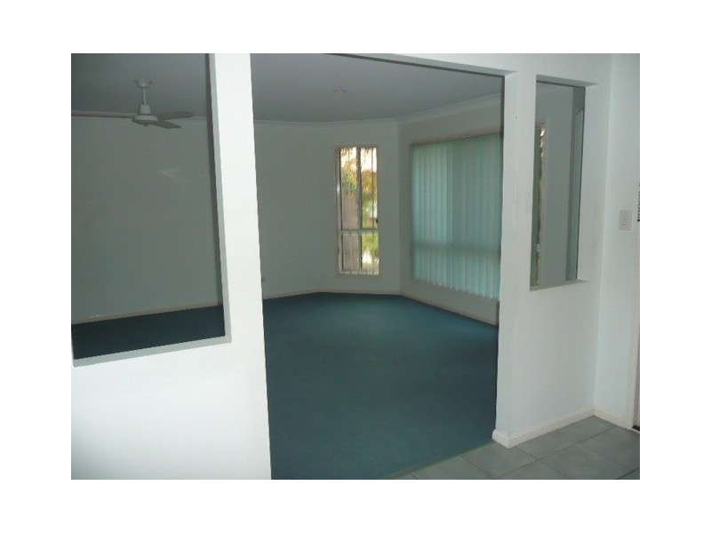 11 Scenic, Springfield QLD 4300