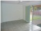 11 Scenic, Springfield QLD 4300