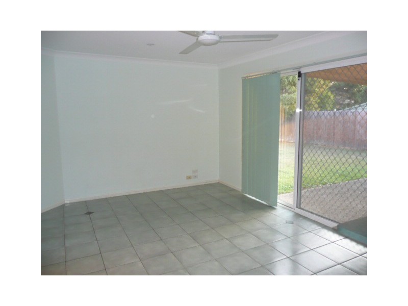 11 Scenic, Springfield QLD 4300
