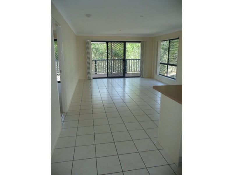 86 Congo, Springfield QLD 4300