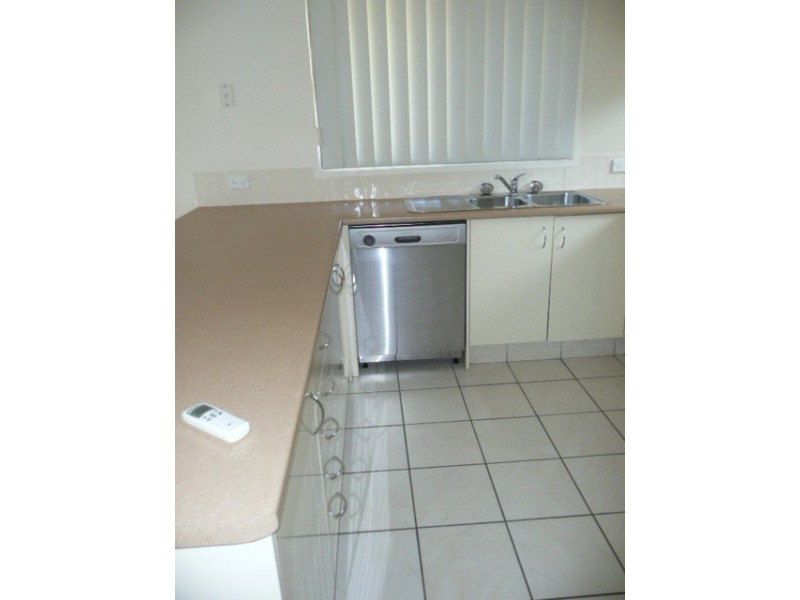 86 Congo, Springfield QLD 4300