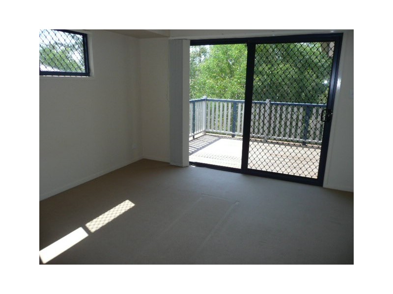 86 Congo, Springfield QLD 4300