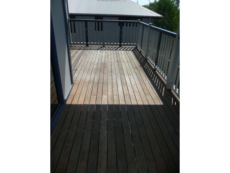 86 Congo, Springfield QLD 4300