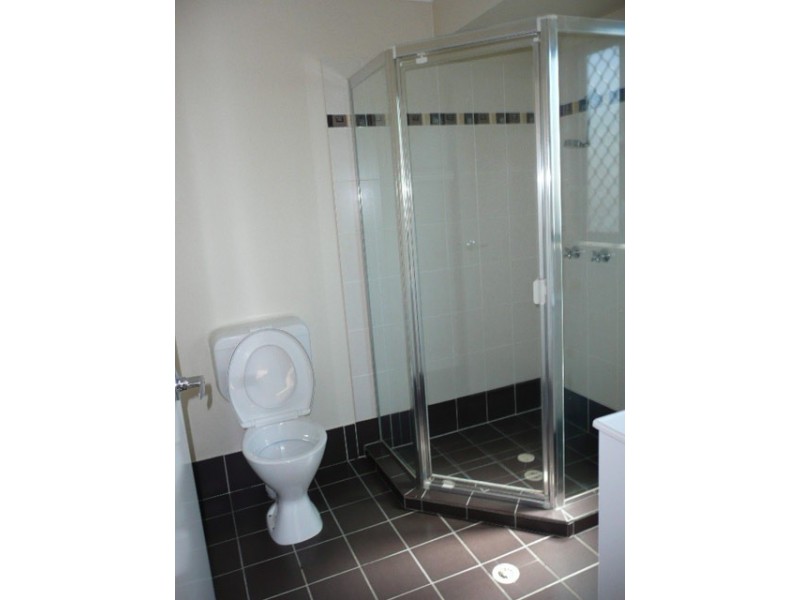 86 Congo, Springfield QLD 4300