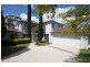 3 Outlook Place, Springfield QLD 4300