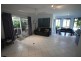 3 Outlook Place, Springfield QLD 4300