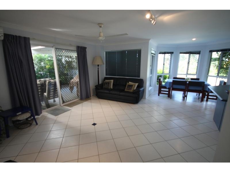 3 Outlook Place, Springfield QLD 4300