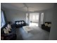 3 Outlook Place, Springfield QLD 4300