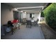 3 Outlook Place, Springfield QLD 4300