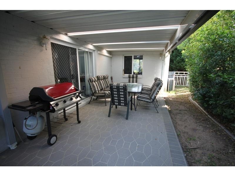 3 Outlook Place, Springfield QLD 4300