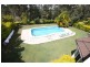 3 Outlook Place, Springfield QLD 4300