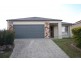 66 Vistula Circuit, Springfield QLD 4300