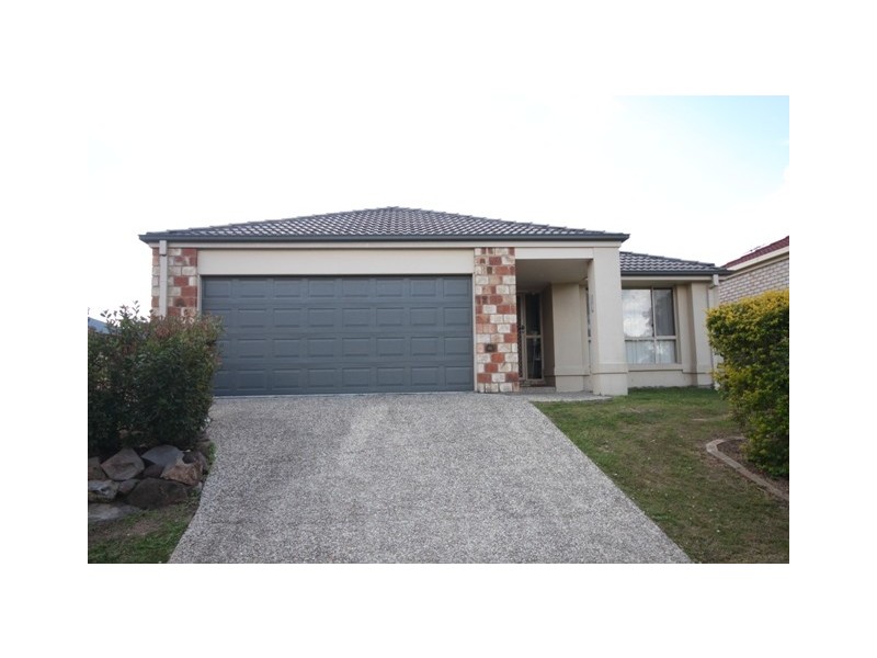 66 Vistula Circuit, Springfield QLD 4300