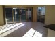 66 Vistula Circuit, Springfield QLD 4300