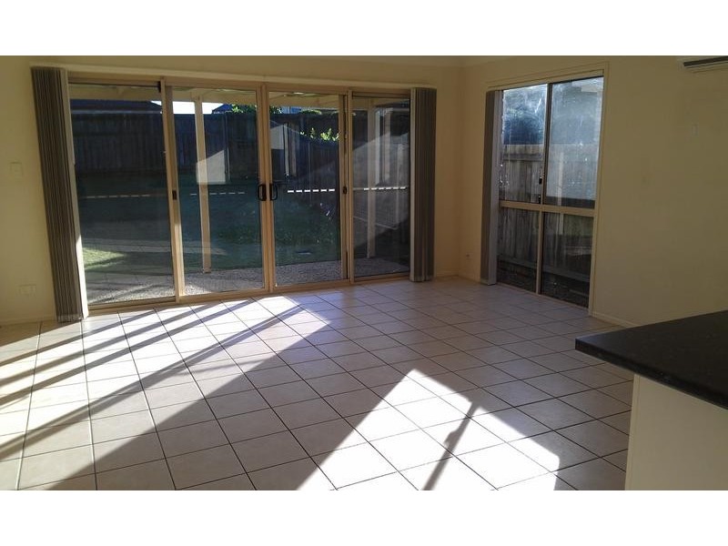 66 Vistula Circuit, Springfield QLD 4300