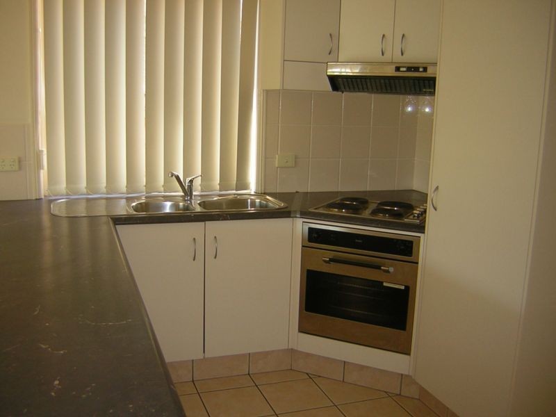 66 Vistula Circuit, Springfield QLD 4300