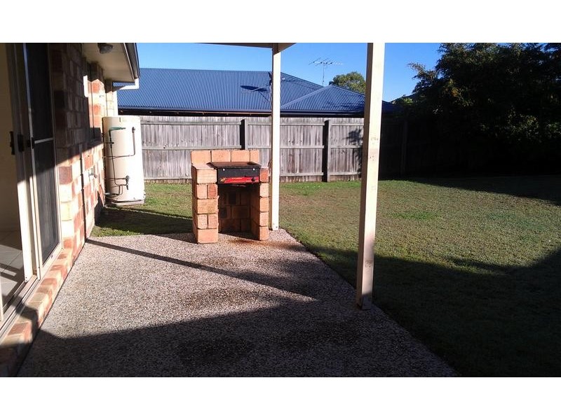 66 Vistula Circuit, Springfield QLD 4300