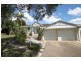 10 Cosmos Street, Springfield QLD 4300