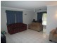 10 Cosmos Street, Springfield QLD 4300