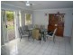 10 Cosmos Street, Springfield QLD 4300