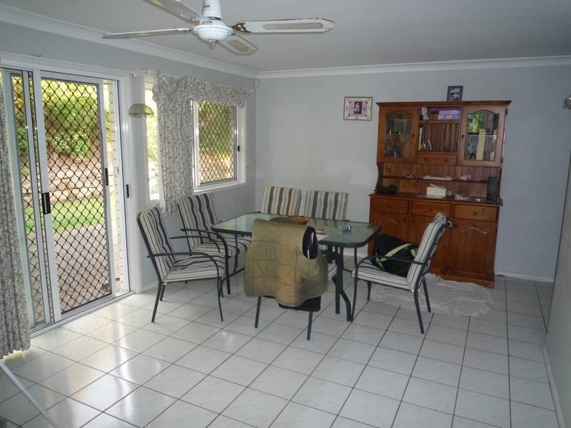 10 Cosmos Street, Springfield QLD 4300