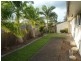 10 Cosmos Street, Springfield QLD 4300