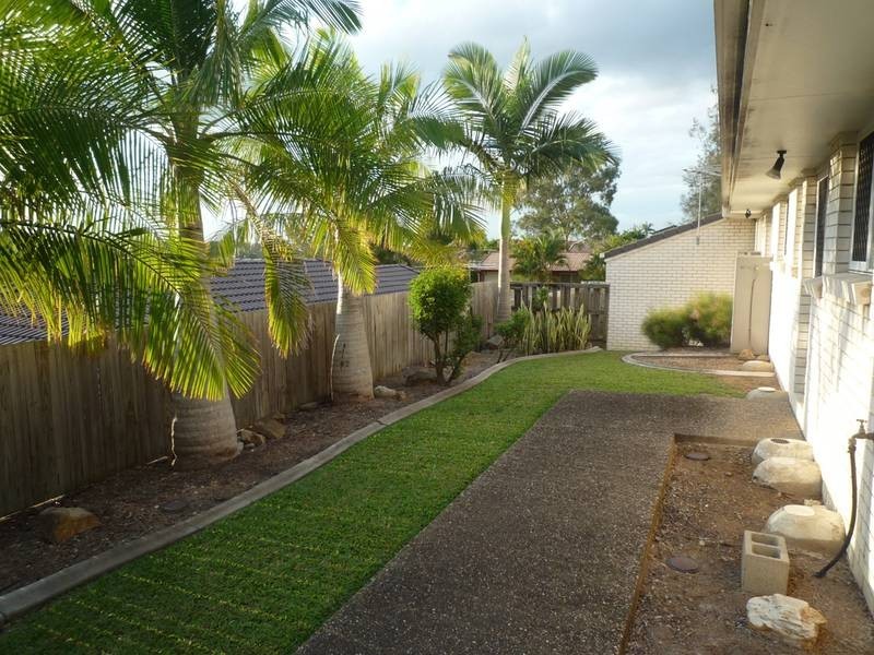10 Cosmos Street, Springfield QLD 4300