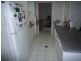 10 Cosmos Street, Springfield QLD 4300