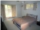 10 Cosmos Street, Springfield QLD 4300