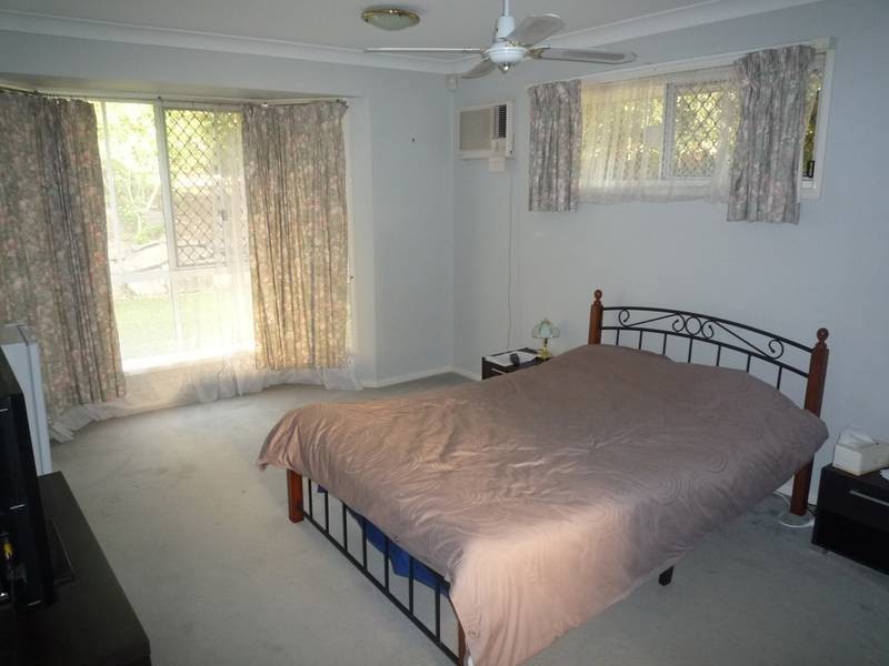 10 Cosmos Street, Springfield QLD 4300