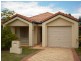 20 Tiber Crescent, Springfield QLD 4300