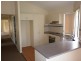 20 Tiber Crescent, Springfield QLD 4300