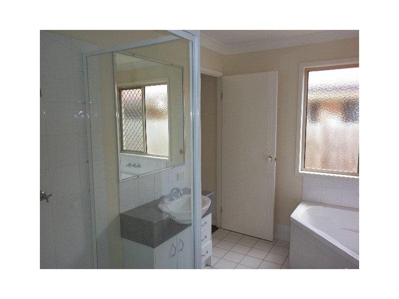 20 Tiber Crescent, Springfield QLD 4300