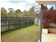 20 Tiber Crescent, Springfield QLD 4300