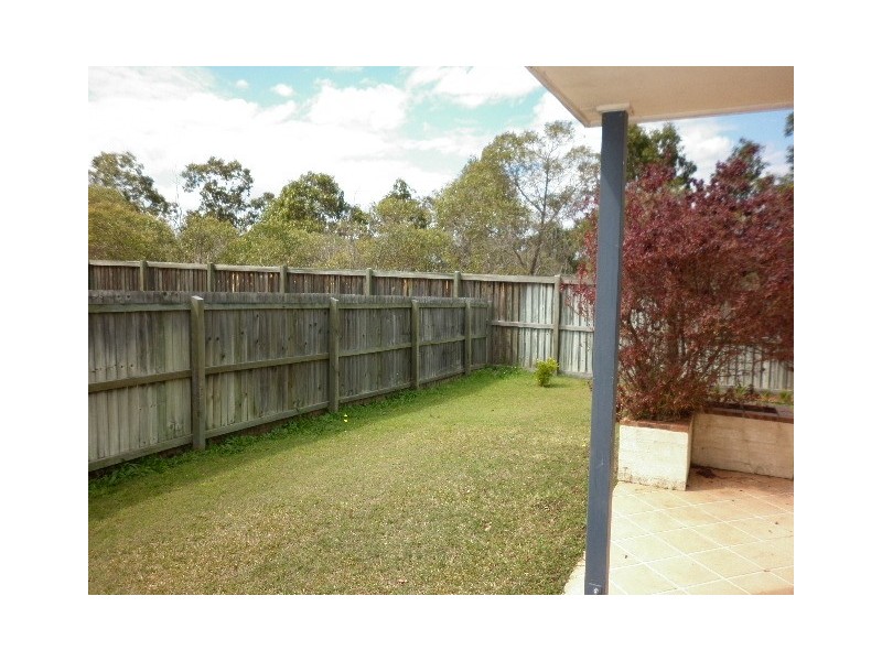 20 Tiber Crescent, Springfield QLD 4300