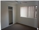 20 Tiber Crescent, Springfield QLD 4300