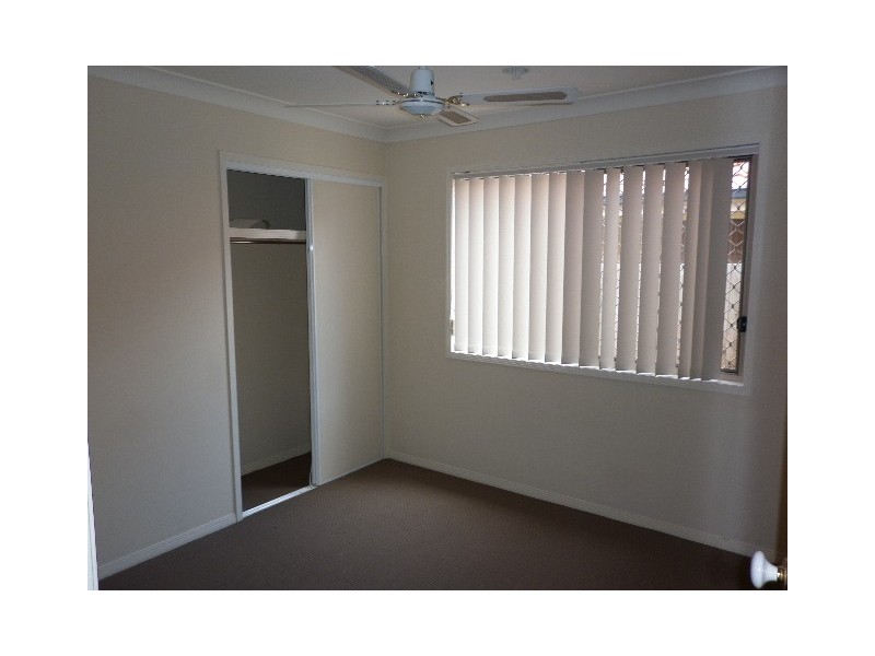 20 Tiber Crescent, Springfield QLD 4300