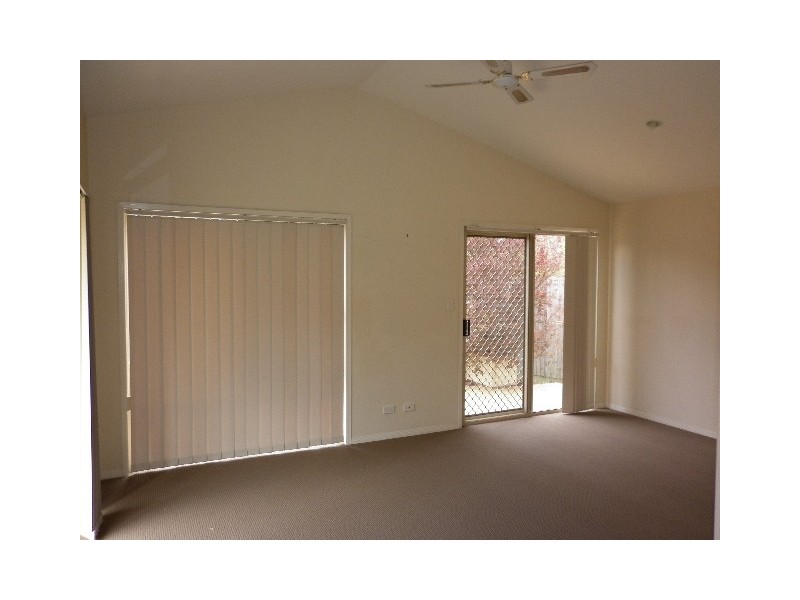 20 Tiber Crescent, Springfield QLD 4300